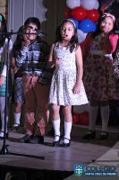 English Palooza 2019 (34)